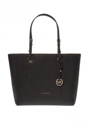 Torba typu 'shopper' 'walsh', zdjęcie 1 Torba typu 'shopper' 'walsh' od Michael Kors